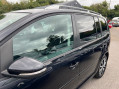 Volkswagen Touran 1.6 TDI SE Euro 5 5dr 15