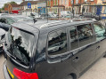 Volkswagen Touran 1.6 TDI SE Euro 5 5dr 16