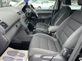 Volkswagen Touran 1.6 TDI SE Euro 5 5dr 26