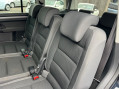 Volkswagen Touran 1.6 TDI SE Euro 5 5dr 30