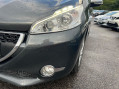 Peugeot 208 1.2 VTi PureTech Style Euro 6 5dr 12