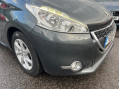 Peugeot 208 1.2 VTi PureTech Style Euro 6 5dr 13