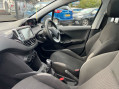 Peugeot 208 1.2 VTi PureTech Style Euro 6 5dr 14