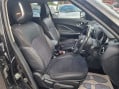 Nissan Juke 1.6 Bose Personal Edition Euro 6 5dr 2