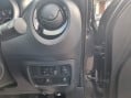 Nissan Juke 1.6 Bose Personal Edition Euro 6 5dr 15