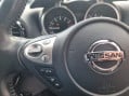 Nissan Juke 1.6 Bose Personal Edition Euro 6 5dr 20