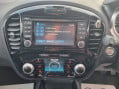 Nissan Juke 1.6 Bose Personal Edition Euro 6 5dr 22