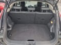 Nissan Juke 1.6 Bose Personal Edition Euro 6 5dr 28