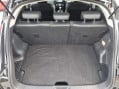 Nissan Juke 1.6 Bose Personal Edition Euro 6 5dr 29