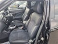 Nissan Juke 1.6 Bose Personal Edition Euro 6 5dr 32