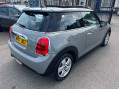 Mini Hatch 1.5 Cooper Euro 6 (s/s) 3dr 7