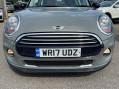 Mini Hatch 1.5 Cooper Euro 6 (s/s) 3dr 10