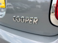 Mini Hatch 1.5 Cooper Euro 6 (s/s) 3dr 18