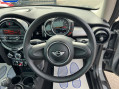 Mini Hatch 1.5 Cooper Euro 6 (s/s) 3dr 23