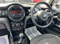 Mini Hatch 1.5 Cooper Euro 6 (s/s) 3dr 24