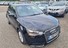 Audi A1 1.2 TFSI SE Sportback Euro 5 (s/s) 5dr