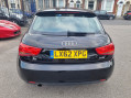 Audi A1 1.2 TFSI SE Sportback Euro 5 (s/s) 5dr 8