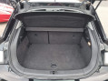 Audi A1 1.2 TFSI SE Sportback Euro 5 (s/s) 5dr 24