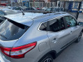 Nissan Qashqai 1.6 dCi Tekna XTRON 2WD Euro 5 (s/s) 5dr 15