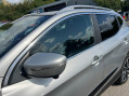 Nissan Qashqai 1.6 dCi Tekna XTRON 2WD Euro 5 (s/s) 5dr 14