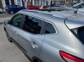 Nissan Qashqai 1.6 dCi Tekna XTRON 2WD Euro 5 (s/s) 5dr 16