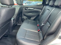 Nissan Qashqai 1.6 dCi Tekna XTRON 2WD Euro 5 (s/s) 5dr 28