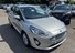 Ford Fiesta 1.0T EcoBoost Zetec Auto Euro 6 (s/s) 5dr