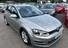 Volkswagen Golf 1.6 TDI BlueMotion Tech Match DSG Euro 5 (s/s) 5dr