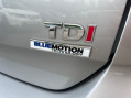 Volkswagen Golf 1.6 TDI BlueMotion Tech Match DSG Euro 5 (s/s) 5dr 17