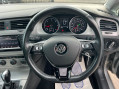 Volkswagen Golf 1.6 TDI BlueMotion Tech Match DSG Euro 5 (s/s) 5dr 20