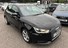 Audi A1 1.0 TFSI Sport Sportback Euro 6 (s/s) 5dr