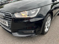 Audi A1 1.0 TFSI Sport Sportback Euro 6 (s/s) 5dr 11