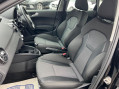 Audi A1 1.0 TFSI Sport Sportback Euro 6 (s/s) 5dr 2