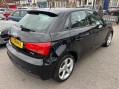 Audi A1 1.0 TFSI Sport Sportback Euro 6 (s/s) 5dr 7