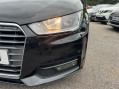 Audi A1 1.0 TFSI Sport Sportback Euro 6 (s/s) 5dr 12