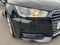 Audi A1 1.0 TFSI Sport Sportback Euro 6 (s/s) 5dr 14