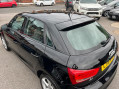 Audi A1 1.0 TFSI Sport Sportback Euro 6 (s/s) 5dr 16