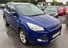 Ford Kuga 1.5T EcoBoost Zetec 2WD Euro 6 (s/s) 5dr