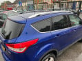 Ford Kuga 1.5T EcoBoost Zetec 2WD Euro 6 (s/s) 5dr 11