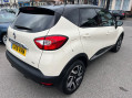 Renault Captur 0.9 TCe ENERGY Dynamique S Nav Euro 6 (s/s) 5dr 29