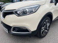 Renault Captur 0.9 TCe ENERGY Dynamique S Nav Euro 6 (s/s) 5dr 33