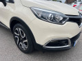 Renault Captur 0.9 TCe ENERGY Dynamique S Nav Euro 6 (s/s) 5dr 35