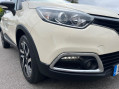 Renault Captur 0.9 TCe ENERGY Dynamique S Nav Euro 6 (s/s) 5dr 36