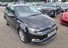 Volkswagen Polo 1.0 BlueMotion Tech Match Euro 6 (s/s) 5dr