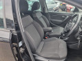 Volkswagen Polo 1.0 BlueMotion Tech Match Euro 6 (s/s) 5dr 2