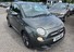 Fiat 500 1.2 S Dualogic Euro 6 (s/s) 3dr