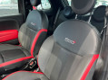 Fiat 500 1.2 S Dualogic Euro 6 (s/s) 3dr 16