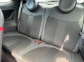 Fiat 500 1.2 S Dualogic Euro 6 (s/s) 3dr 19