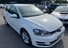 Volkswagen Golf 1.6 TDI BlueMotion Tech Match DSG Euro 6 (s/s) 5dr