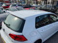 Volkswagen Golf 1.6 TDI BlueMotion Tech Match DSG Euro 6 (s/s) 5dr 17